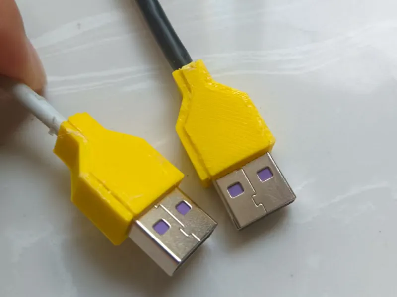 usb外壳