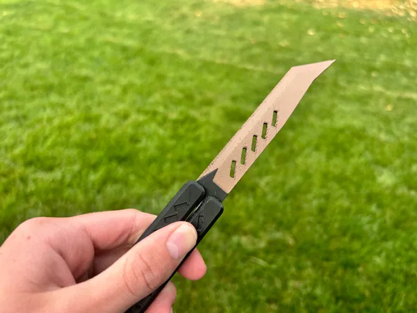 https://makerworld.bblmw.com/makerworld/model/USec2e46c7bedac0/design/2025-09-05_0b82bf8740eb8.jpeg