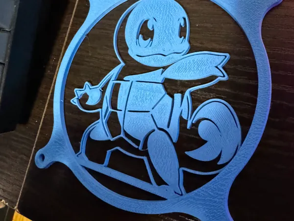 https://makerworld.bblmw.com/makerworld/model/USec2e4ef65f5c32/design/2024-08-31_1425e4b3ab6b4.jpg