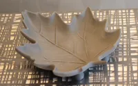 0.12mm layer, 2 walls, 5% infill