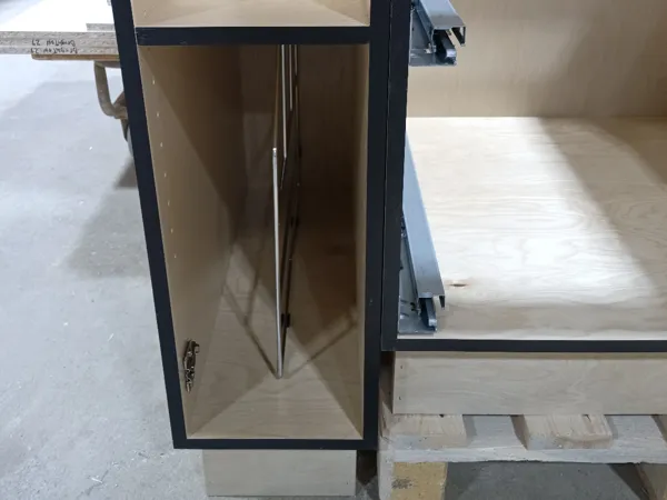 https://makerworld.bblmw.com/makerworld/model/USec2ea7ffba75e1/design/2025-05-06_64b84754bc2d08.jpg