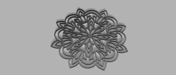 https://makerworld.bblmw.com/makerworld/model/USec2ee6ef81a84e/design/2023-10-20_4108e5dcafdb7.png