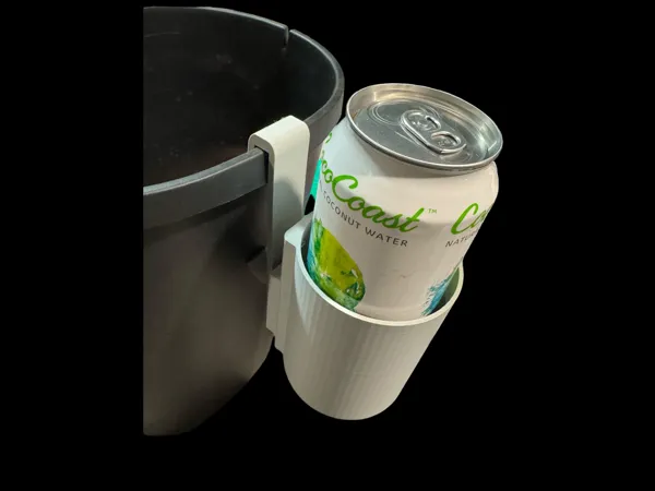 https://makerworld.bblmw.com/makerworld/model/USec2efa8dad5a7f/design/2024-05-21_0e402166cacdf.jpg