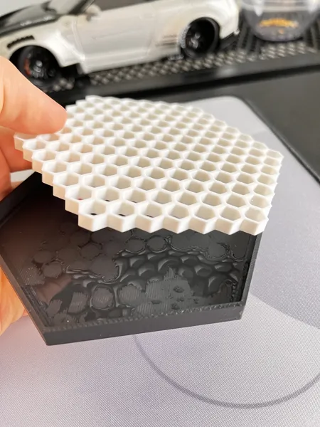 https://makerworld.bblmw.com/makerworld/model/USec2f18dcce6ec7/design/2023-09-24_zm4aac15y3eq.jpg