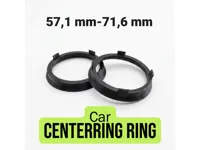 0.2mm layer, 6 walls, 25% infill