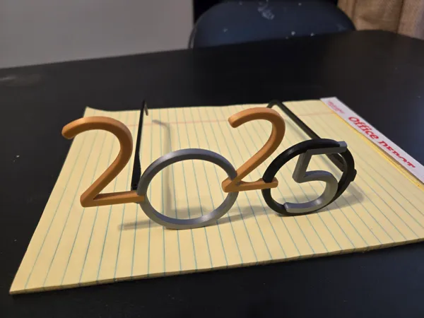 https://makerworld.bblmw.com/makerworld/model/USec2f7389311499/design/2024-12-17_5da24115119b4.jpg