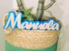 0.2mm layer, 3 walls, 15% infill
