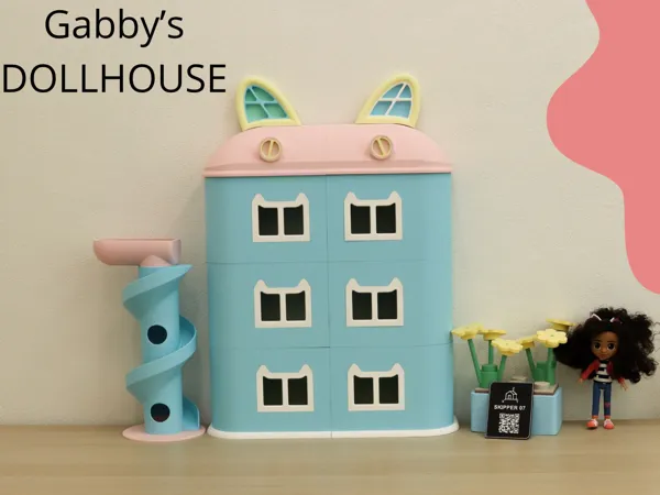 https://makerworld.bblmw.com/makerworld/model/USec2f9c55b6e79b/design/2025-04-27_b2290a9c7744c.jpg