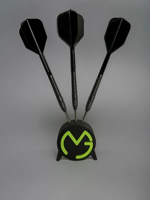 https://makerworld.bblmw.com/makerworld/model/USec2ffb6c51d182/design/2024-04-04_c15fa1d556377.jpg