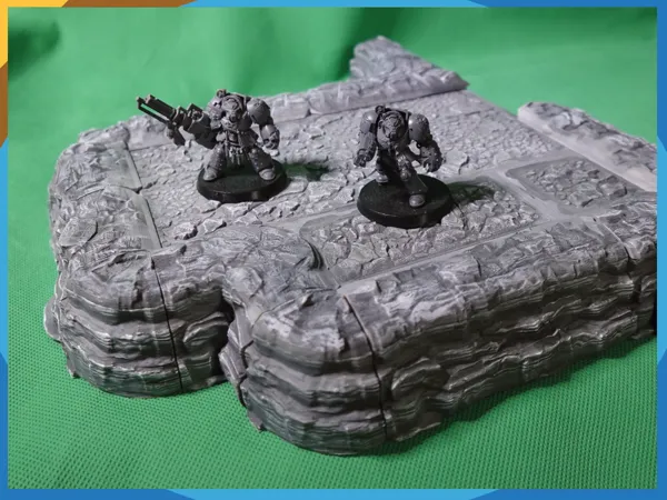 https://makerworld.bblmw.com/makerworld/model/USec301bb34c798e/design/2025-10-24_29590958909a5.png