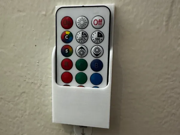 https://makerworld.bblmw.com/makerworld/model/USec304310e1718c/design/2024-12-07_85f735596c47a.jpg