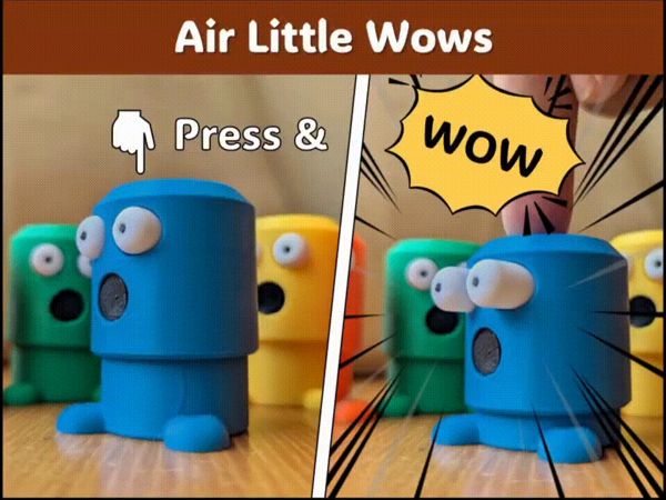 https://makerworld.bblmw.com/makerworld/model/USec3046726efd86/design/2025-08-21_665252aa67ec18.gif