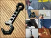 0.12mm layer, 2 walls, 100% infill