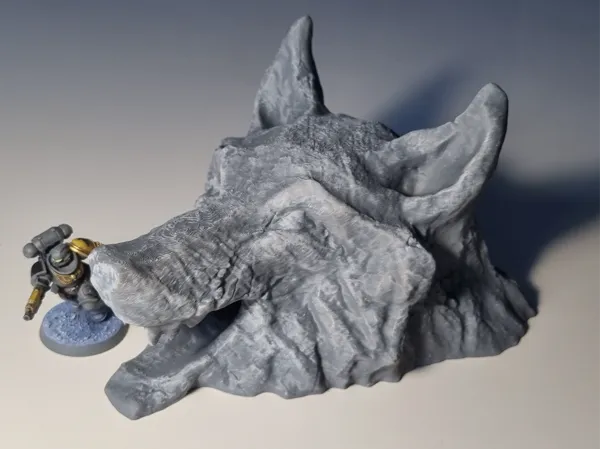 https://makerworld.bblmw.com/makerworld/model/USec30a3a9b284e6/design/2025-08-20_e45d9539e9cb98.jpg