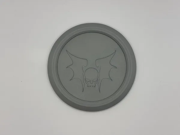 https://makerworld.bblmw.com/makerworld/model/USec30c48ee4fc92/design/2025-10-12_1906ad5a05953.jpeg