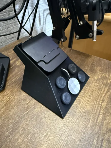 https://makerworld.bblmw.com/makerworld/model/USec30f85f5f0ebf/design/2026-03-16_x8rfn9kn3xqc.jpeg