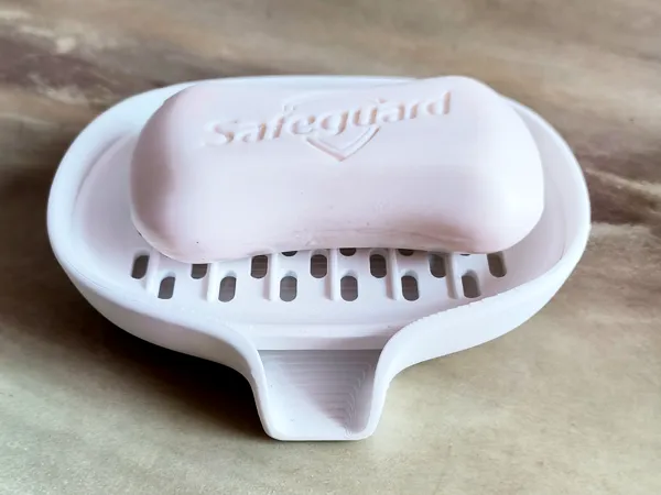 https://makerworld.bblmw.com/makerworld/model/USec3110242b6c5e/design/2024-06-30_d1490a683ac0f.jpg