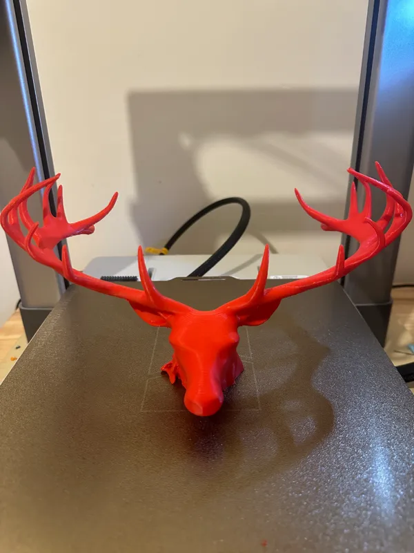 https://makerworld.bblmw.com/makerworld/model/USec312185d0981f/design/2024-11-21_490783d639e298.jpeg