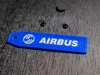 0.2mm layer, 6 walls, 25% infill