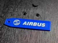 0.2mm 层高, 6 层墙, 25% 填充