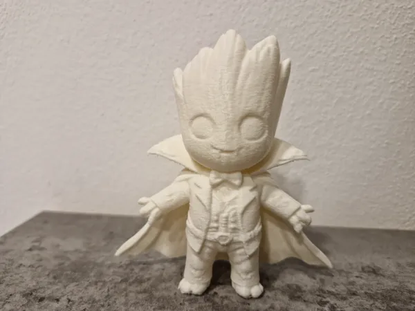 https://makerworld.bblmw.com/makerworld/model/USec3170da1c7e1b/design/2025-10-12_4a7daab8e3a67.jpg