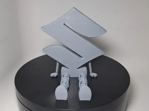 https://makerworld.bblmw.com/makerworld/model/USec31746622836/design/2025-05-28_cfdd7a67c29df8.jpg