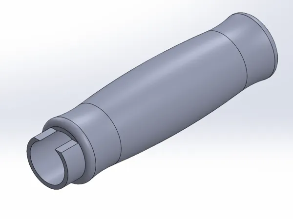 https://makerworld.bblmw.com/makerworld/model/USec31940af19d8b/design/2025-11-10_fc8c2a0b0c51c8.png
