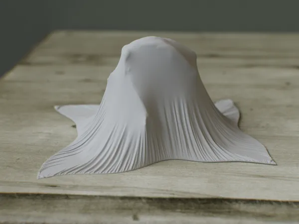 https://makerworld.bblmw.com/makerworld/model/USec319d127d5a9d/design/2025-01-02_92c0c9e17fe4f.png
