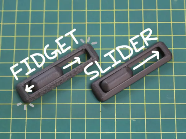 https://makerworld.bblmw.com/makerworld/model/USec320cc64bd623/design/2025-06-20_dec12b117da438.png