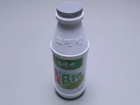 牙签盒_主体