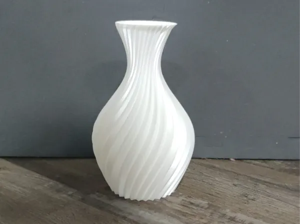 https://makerworld.bblmw.com/makerworld/model/USec325de47c9b9/design/2025-03-06_8f18125f926a7.jpg