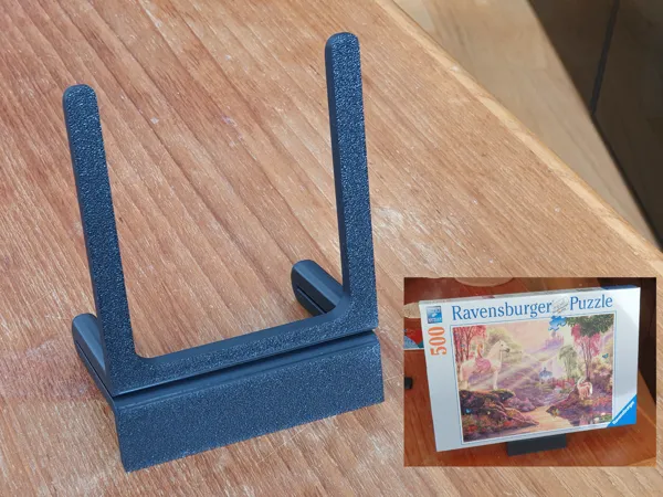 https://makerworld.bblmw.com/makerworld/model/USec325f0968c380/design/2024-03-29_877e9efcbd9e3.jpg