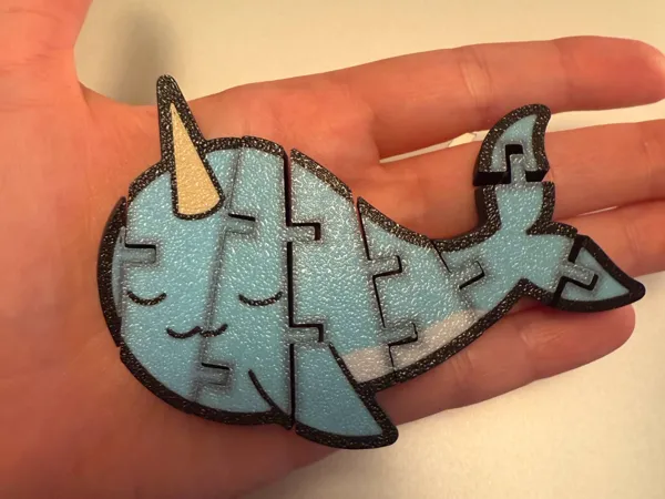 https://makerworld.bblmw.com/makerworld/model/USec332d6c163c5b/design/2025-05-16_ba38331e0acba8.jpg