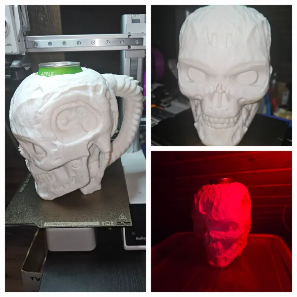 https://makerworld.bblmw.com/makerworld/model/USec3388563f37b2/design/2025-01-12_bac4280d729e1.jpg