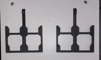 0.24mm layer, 4 walls, 50% infill