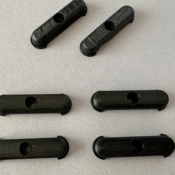 https://makerworld.bblmw.com/makerworld/model/USec33cc4d3b6ad8/design/2024-07-14_324dc9a564f9d.jpeg