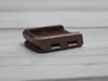 IPSC Version (short)