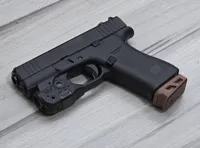 Slimline Version