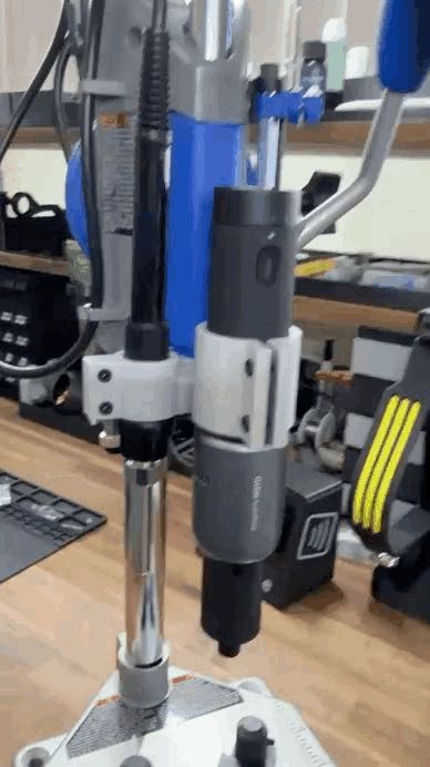 https://makerworld.bblmw.com/makerworld/model/USec33fe89642c80/design/eb52f0bba60cb1da.gif