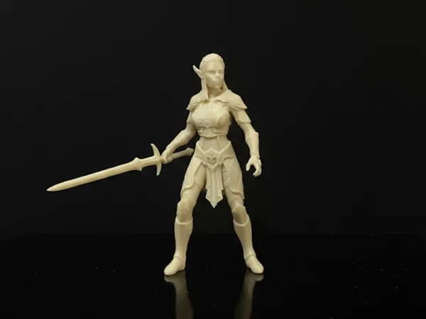 https://makerworld.bblmw.com/makerworld/model/USec3430e57ba6cf/design/b00d9b1b6b02d863.png