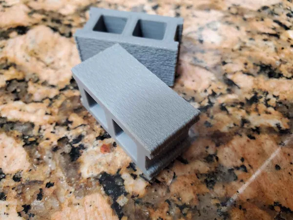 https://makerworld.bblmw.com/makerworld/model/USec34676d542502/design/2024-11-11_u81fv9wojiie.jpg