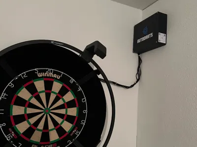 Compact Multi-Use Case