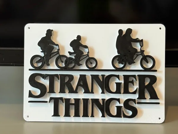 https://makerworld.bblmw.com/makerworld/model/USec3491f1479a49/design/2025-11-17_076d4b09281c3.jpg