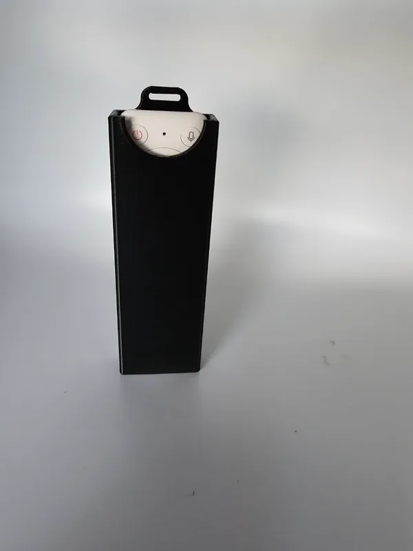 https://makerworld.bblmw.com/makerworld/model/USec34a6e3033ba8/design/2024-02-26_919c6f902f479.jpg