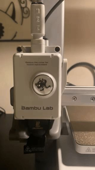 https://makerworld.bblmw.com/makerworld/model/USec34da6323c65a/design/2024-10-20_62744136faa1b.gif