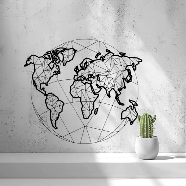 https://makerworld.bblmw.com/makerworld/model/USec3513187d2f09/design/2024-03-23_054fd64ead57e8.png