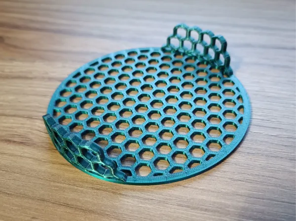 https://makerworld.bblmw.com/makerworld/model/USec3515c81759e2/design/2025-02-01_58e9aeaf243c8.jpg