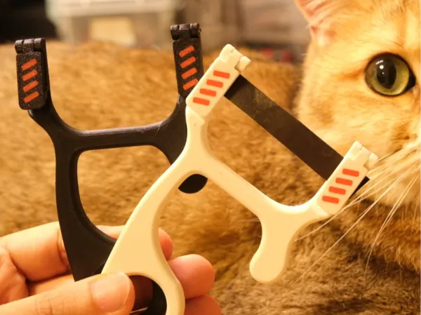 https://makerworld.bblmw.com/makerworld/model/USec352e46e8ee2/design/2024-07-09_6b22ff684c05.png