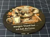 0.16mm layer, 2 walls, 15% infill