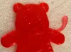 0.2mm layer, 3 walls, 100% infill